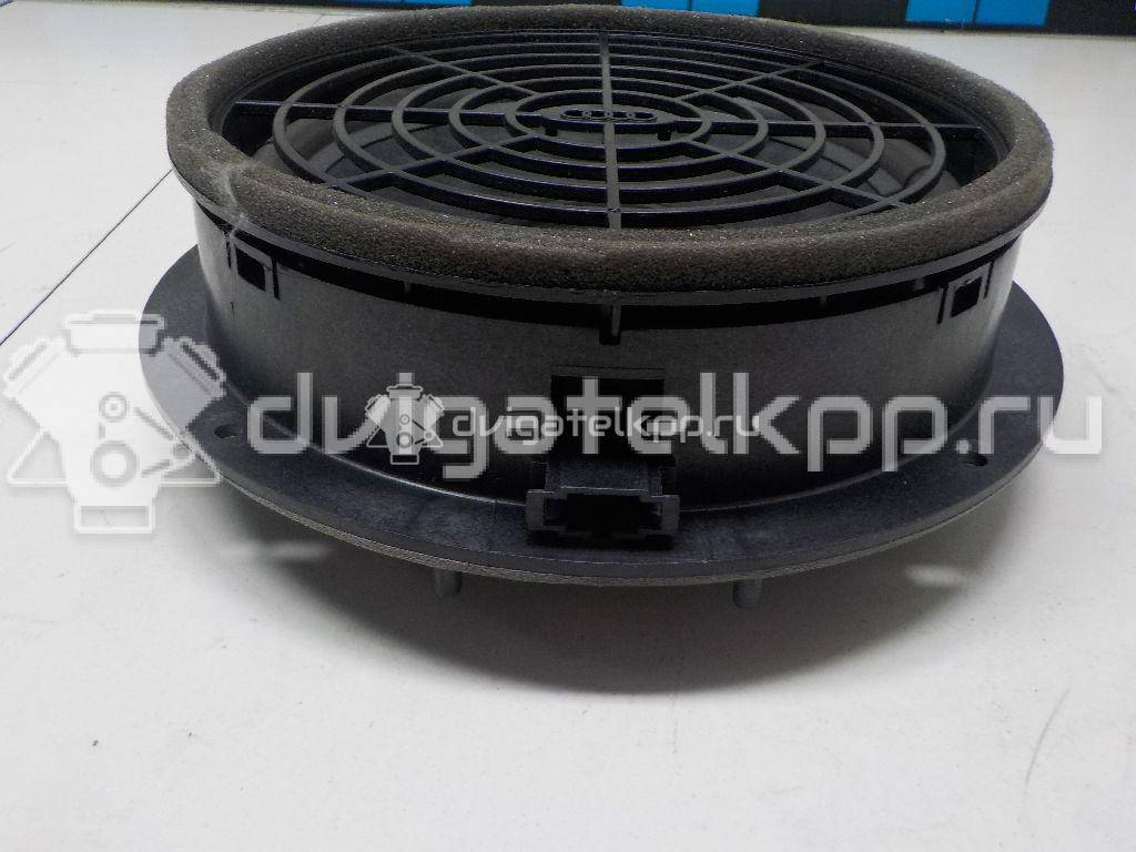 Фото Динамик  8R0035415 для audi A4 [B8] {forloop.counter}}