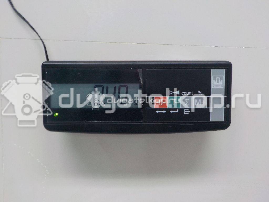 Фото Динамик  8R0035415 для audi A4 [B8] {forloop.counter}}