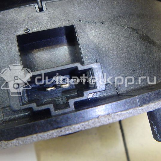 Фото Динамик  8R0035415 для audi A4 [B8]