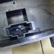 Фото Динамик  8R0035415 для audi A4 [B8] {forloop.counter}}