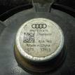 Фото Динамик  8R0035415 для audi A4 [B8] {forloop.counter}}