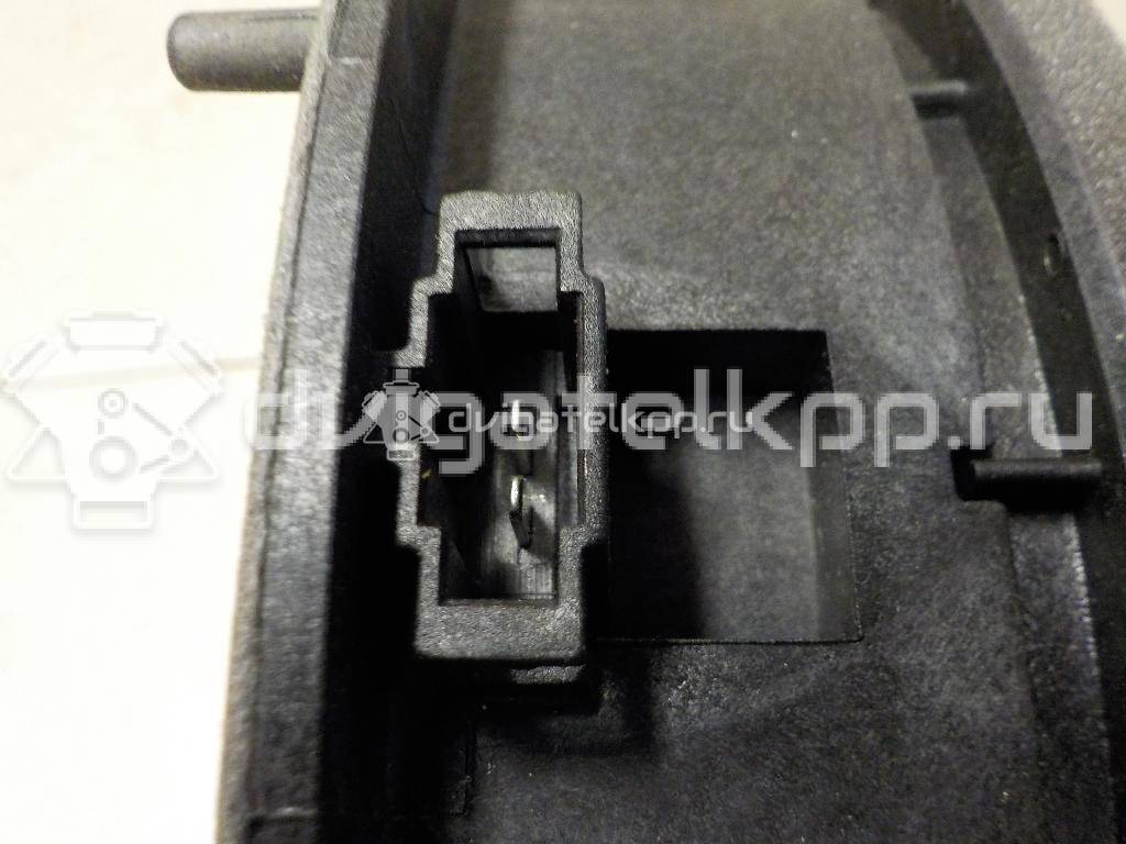 Фото Динамик  8R0035415 для audi A4 [B8] {forloop.counter}}