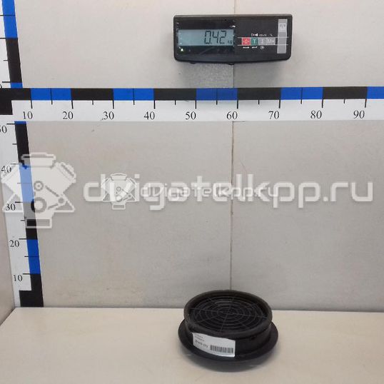 Фото Динамик  8R0035415 для audi A4 [B8]