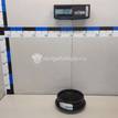 Фото Динамик  8R0035415 для audi A4 [B8] {forloop.counter}}