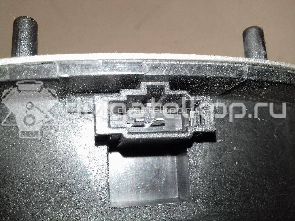 Фото Динамик  8R0035415 для audi A4 [B8] {forloop.counter}}