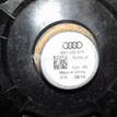 Фото Динамик  8R0035415 для audi A4 [B8] {forloop.counter}}