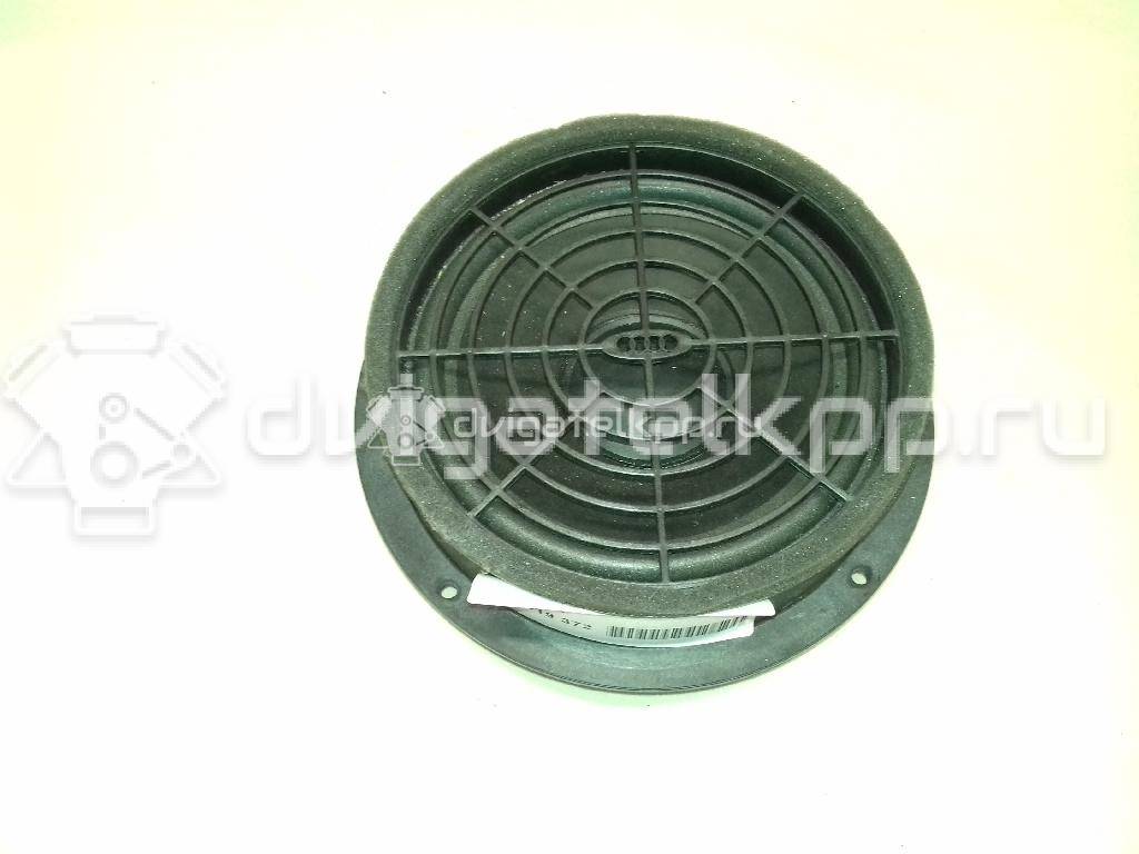 Фото Динамик  8R0035415 для audi A4 [B8] {forloop.counter}}