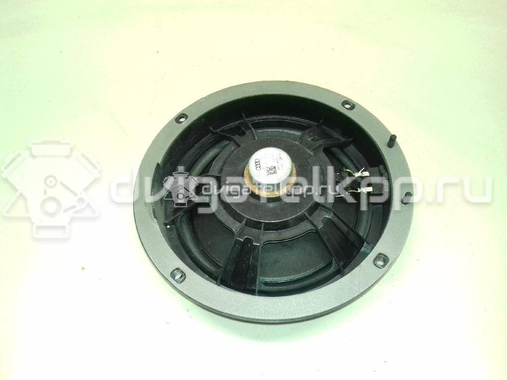 Фото Динамик  8R0035415 для audi A4 [B8] {forloop.counter}}