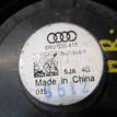 Фото Динамик  8R0035415 для audi A4 [B8] {forloop.counter}}