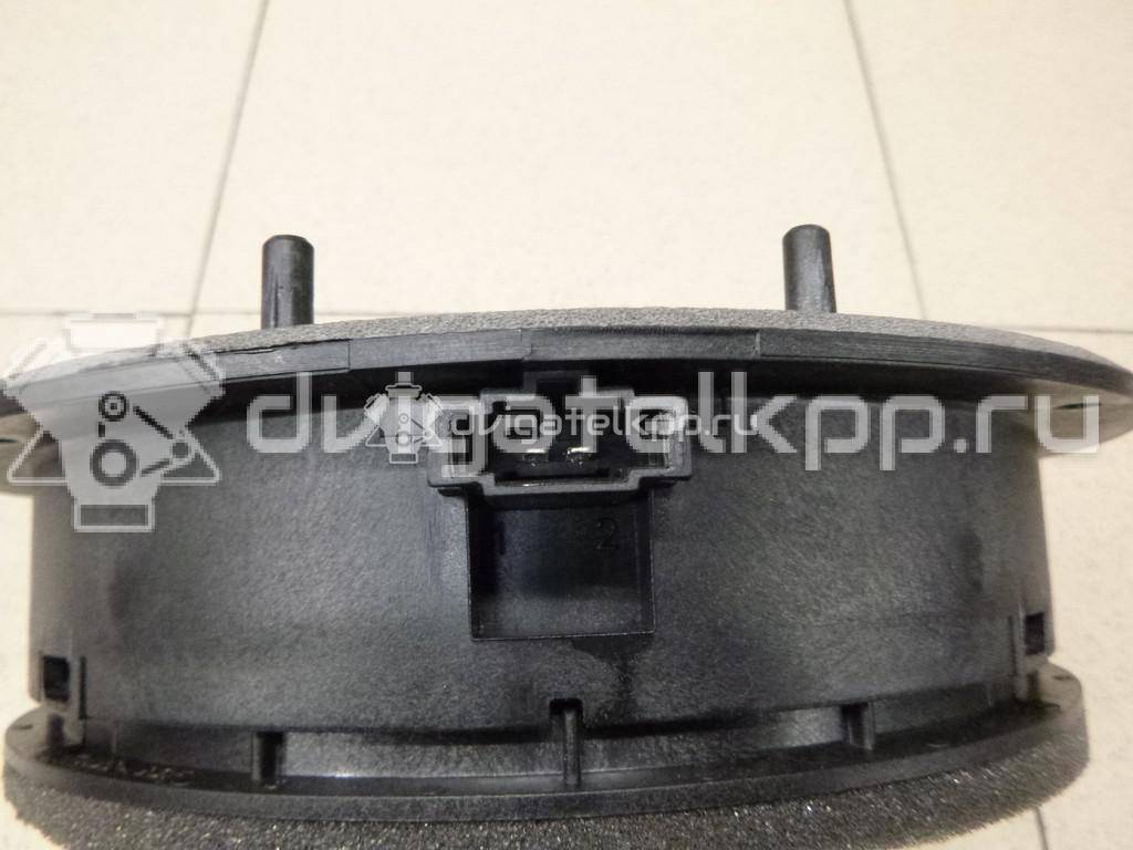 Фото Динамик  8R0035415 для audi A4 [B8] {forloop.counter}}