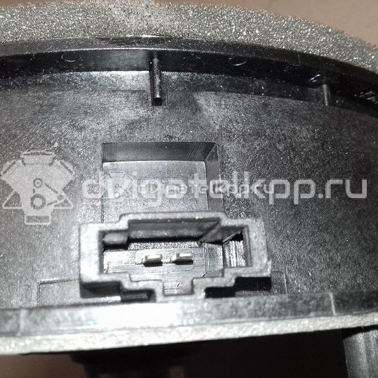 Фото Динамик  8R0035415 для audi A4 [B8]