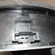 Фото Динамик  8R0035415 для audi A4 [B8] {forloop.counter}}