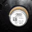 Фото Динамик  8R0035415 для audi A4 [B8] {forloop.counter}}