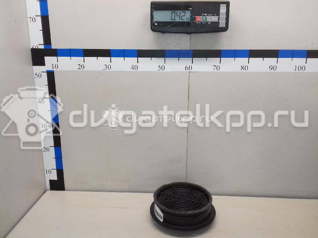 Фото Динамик  8R0035415 для audi A4 [B8] {forloop.counter}}