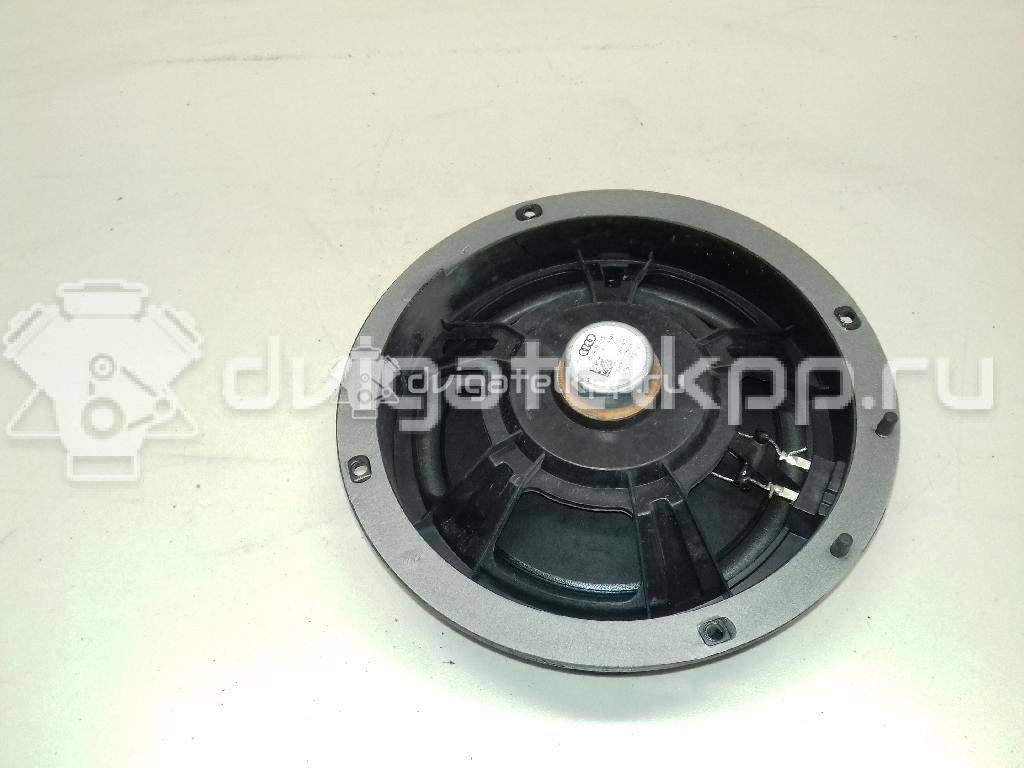 Фото Динамик  8R0035415 для audi A4 [B8] {forloop.counter}}