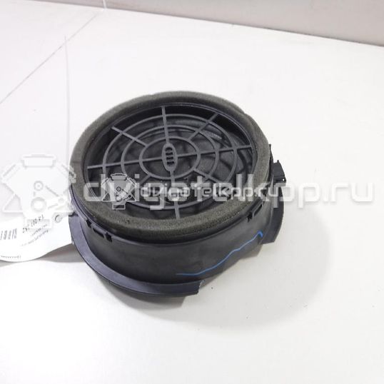 Фото Динамик  8R0035411 для audi A4 [B8]