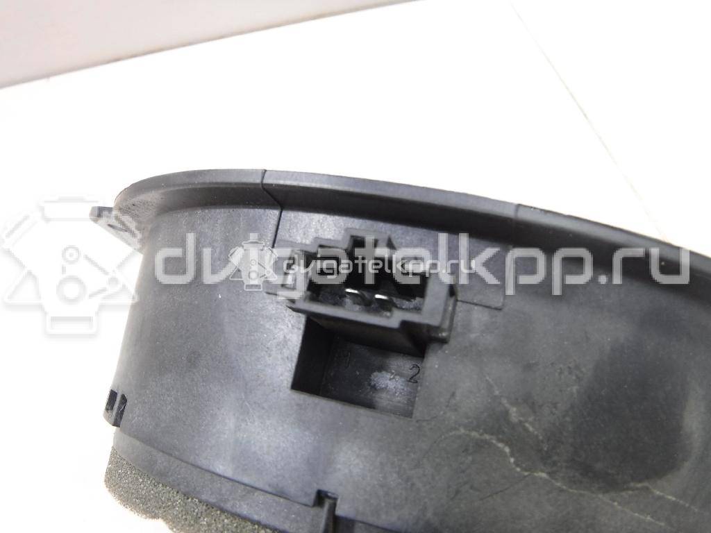 Фото Динамик  8R0035411 для audi A4 [B8] {forloop.counter}}