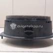 Фото Динамик  8r0035411 для audi A4 [B8] {forloop.counter}}