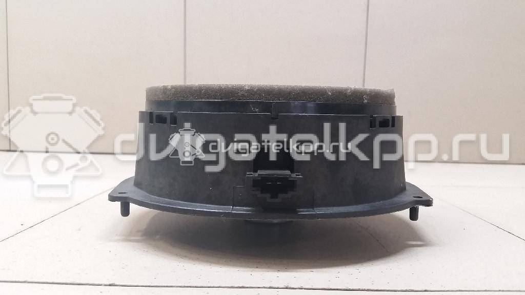 Фото Динамик  8r0035411 для audi A4 [B8] {forloop.counter}}