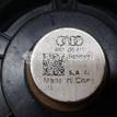 Фото Динамик  8r0035411 для audi A4 [B8] {forloop.counter}}