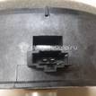 Фото Динамик  8r0035411 для audi A4 [B8] {forloop.counter}}