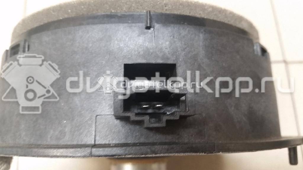 Фото Динамик  8r0035411 для audi A4 [B8] {forloop.counter}}