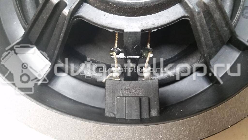 Фото Динамик  8r0035411 для audi A4 [B8] {forloop.counter}}