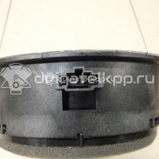 Фото Динамик  8r0035411 для audi A4 [B8]