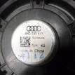 Фото Динамик  8r0035411 для audi A4 [B8] {forloop.counter}}
