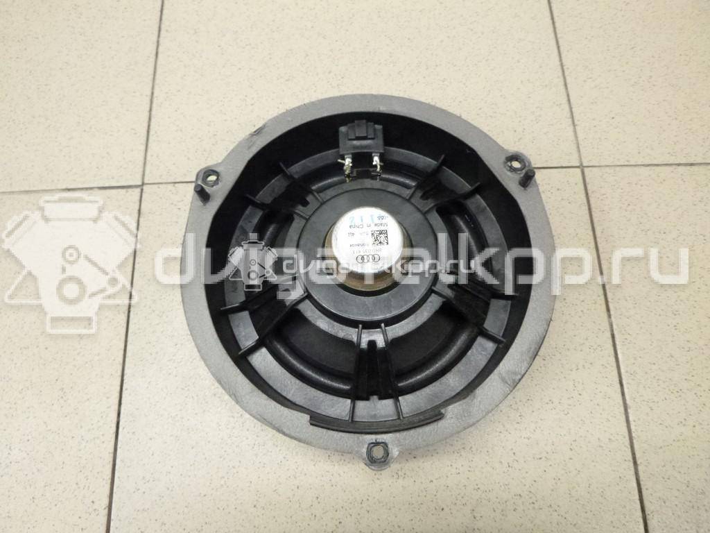 Фото Динамик  8r0035411 для audi A4 [B8] {forloop.counter}}