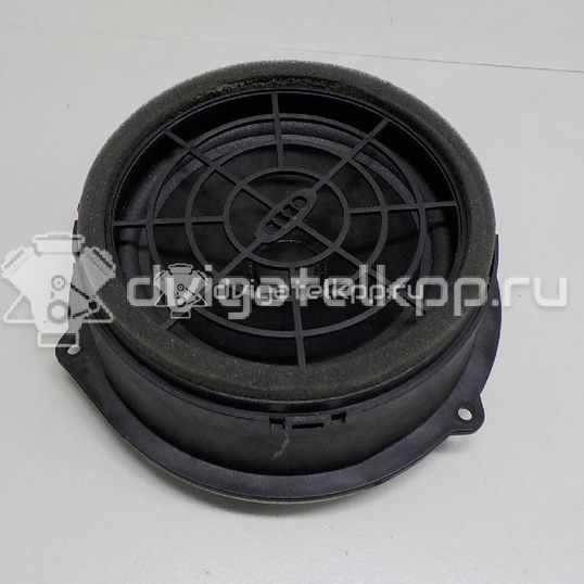 Фото Динамик  8R0035411 для audi A4 [B8]