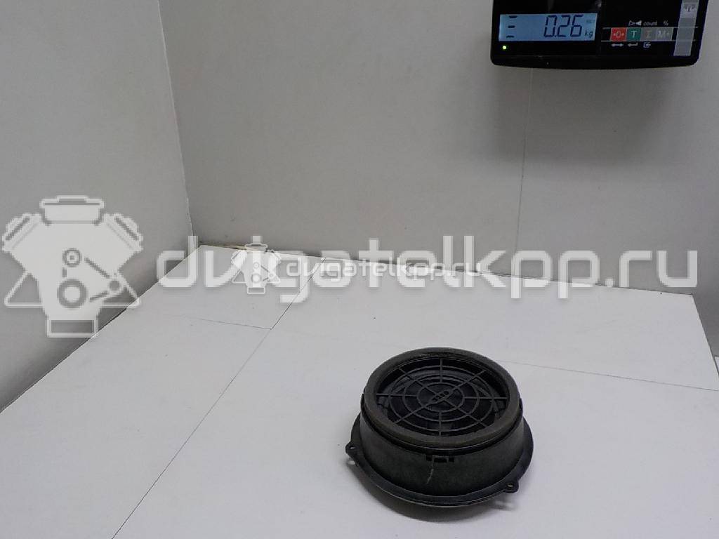 Фото Динамик  8R0035411 для audi A4 [B8] {forloop.counter}}