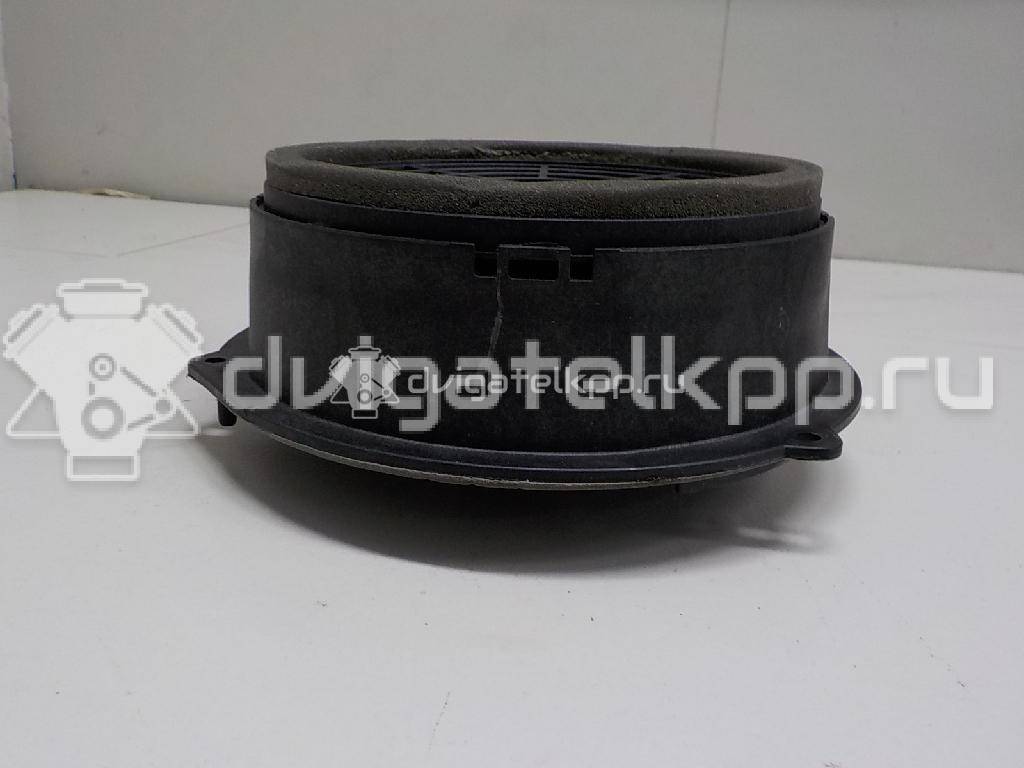 Фото Динамик  8R0035411 для audi A4 [B8] {forloop.counter}}