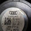 Фото Динамик  8R0035411 для audi A4 [B8] {forloop.counter}}