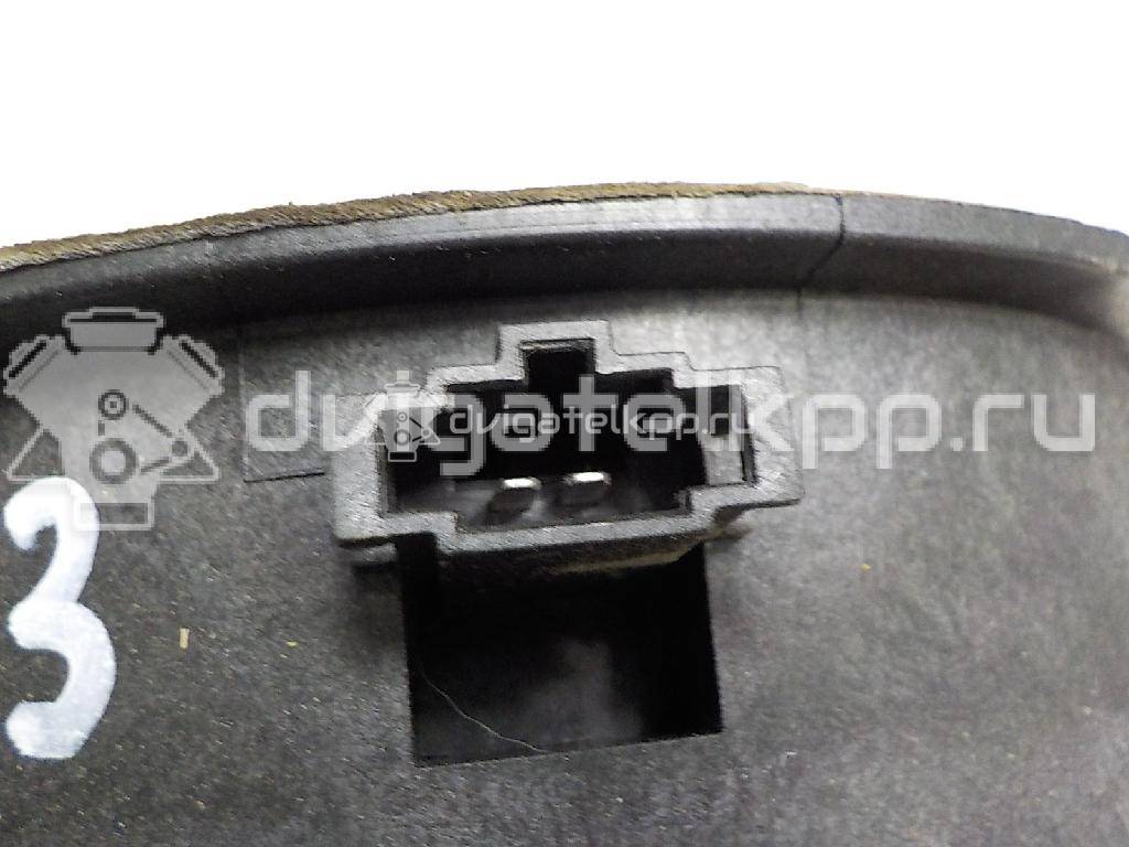 Фото Динамик  8R0035411 для audi A4 [B8] {forloop.counter}}