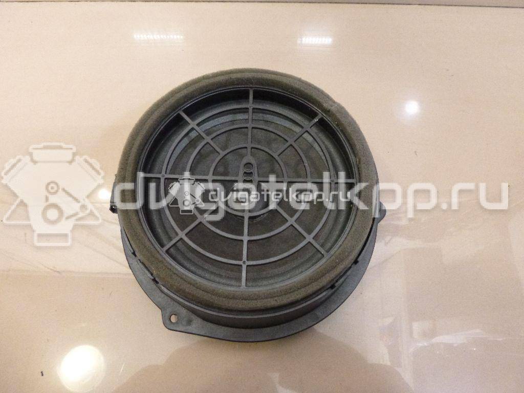 Фото Динамик  8R0035411 для audi A4 [B8] {forloop.counter}}