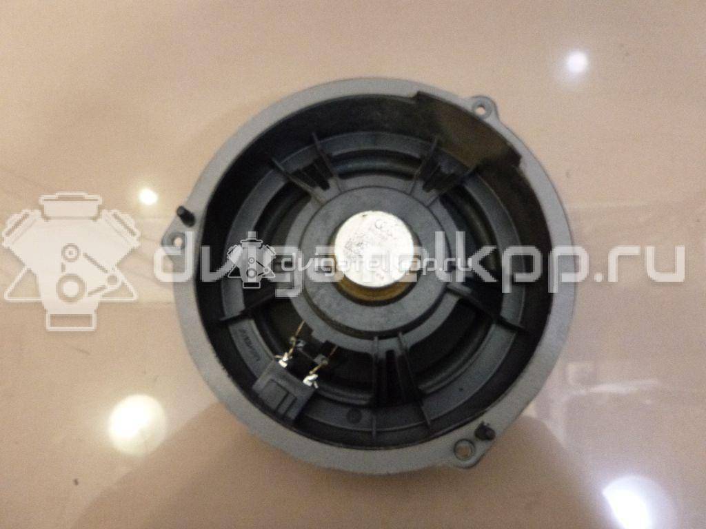 Фото Динамик  8R0035411 для audi A4 [B8] {forloop.counter}}