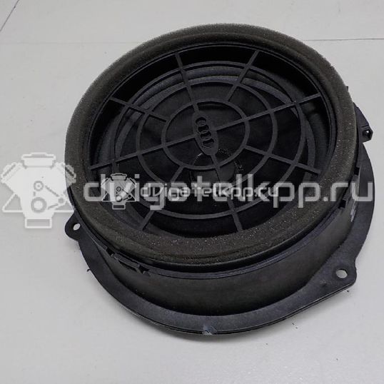 Фото Динамик  8R0035411 для audi A4 [B8]