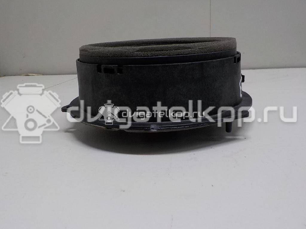 Фото Динамик  8R0035411 для audi A4 [B8] {forloop.counter}}