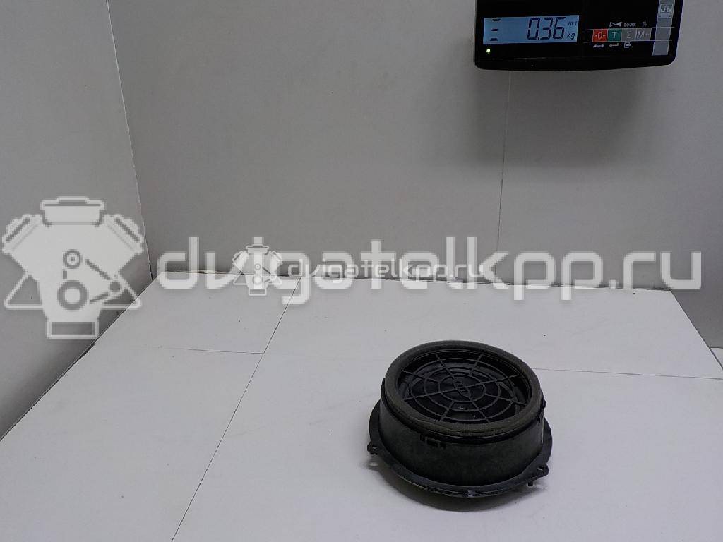 Фото Динамик  8R0035411 для audi A4 [B8] {forloop.counter}}