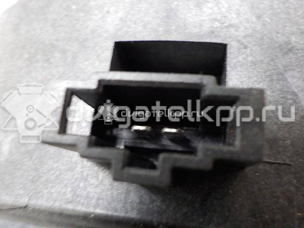 Фото Динамик  8R0035411 для audi A4 [B8] {forloop.counter}}