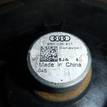 Фото Динамик  8R0035411 для audi A4 [B8] {forloop.counter}}