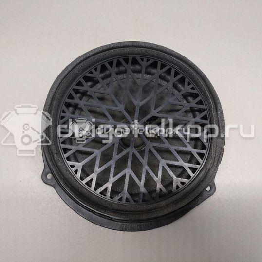 Фото Динамик  8R0035411 для audi A4 [B8]