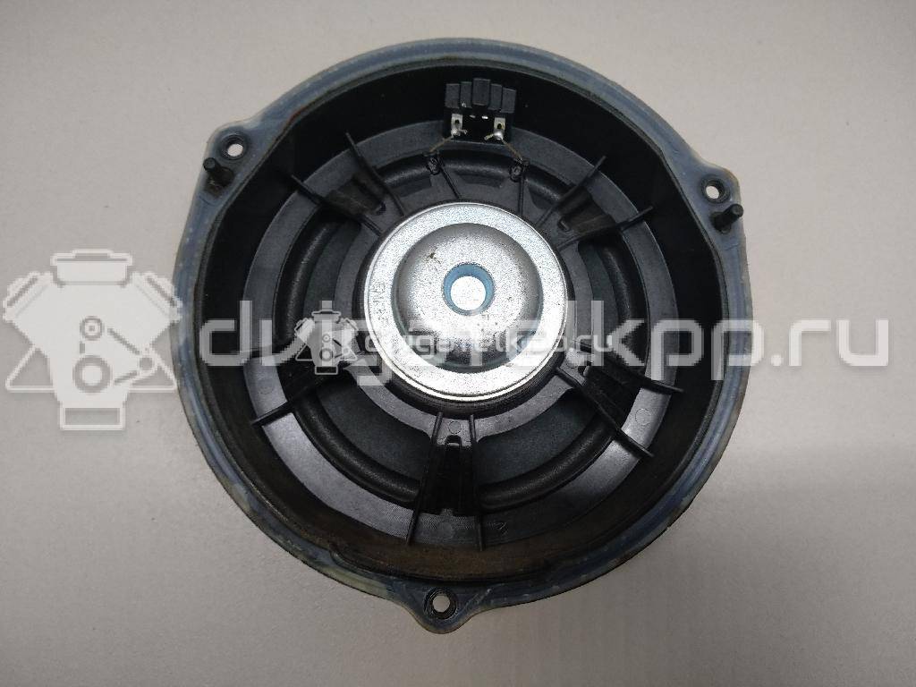 Фото Динамик  8R0035411 для audi A4 [B8] {forloop.counter}}