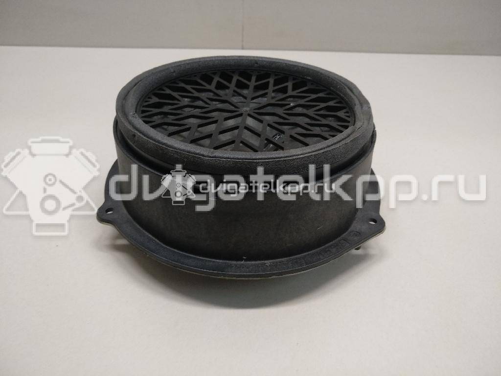 Фото Динамик  8R0035411 для audi A4 [B8] {forloop.counter}}
