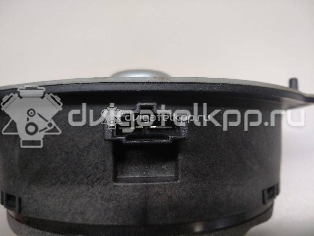 Фото Динамик  8R0035411 для audi A4 [B8] {forloop.counter}}