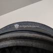 Фото Динамик  8R0035411 для audi A4 [B8] {forloop.counter}}
