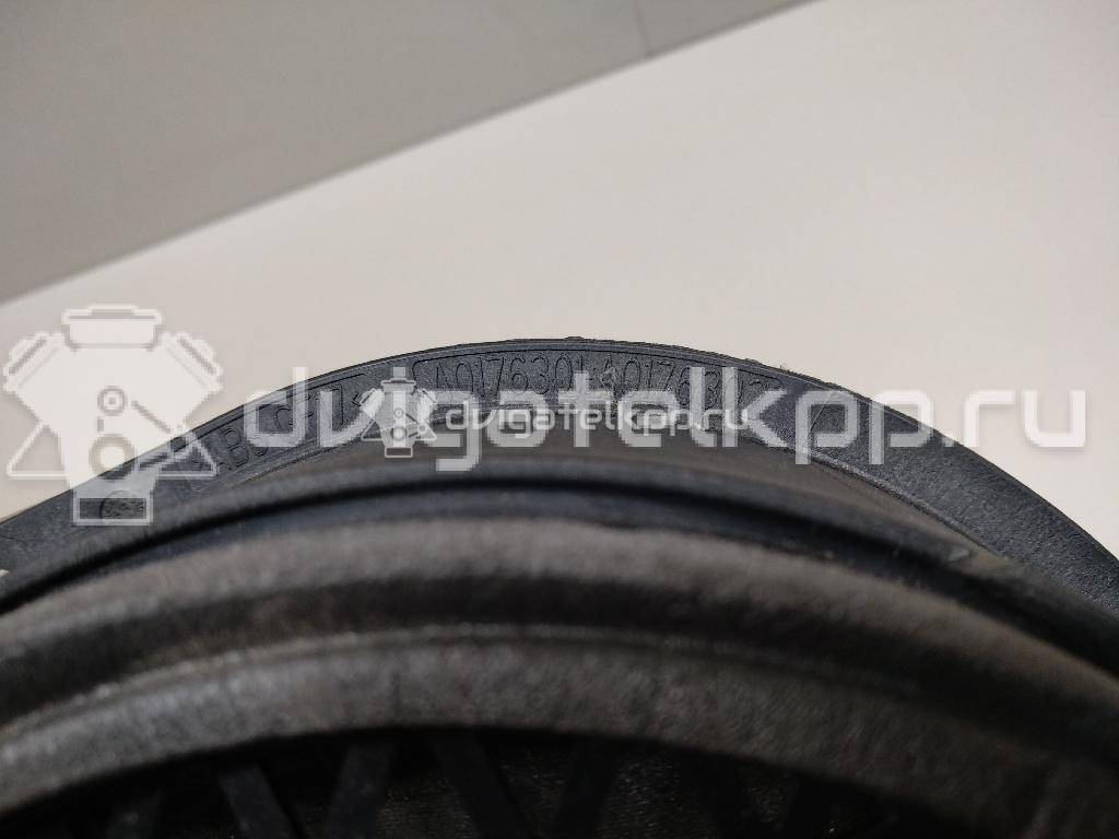 Фото Динамик  8R0035411 для audi A4 [B8] {forloop.counter}}