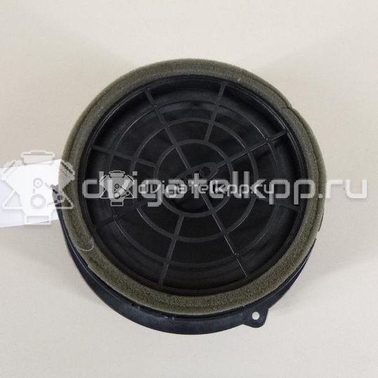 Фото Динамик  8R0035411 для audi A4 [B8]