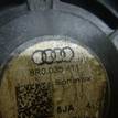 Фото Динамик  8r0035411 для audi A4 [B8] {forloop.counter}}